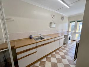 Utility - click for photo gallery